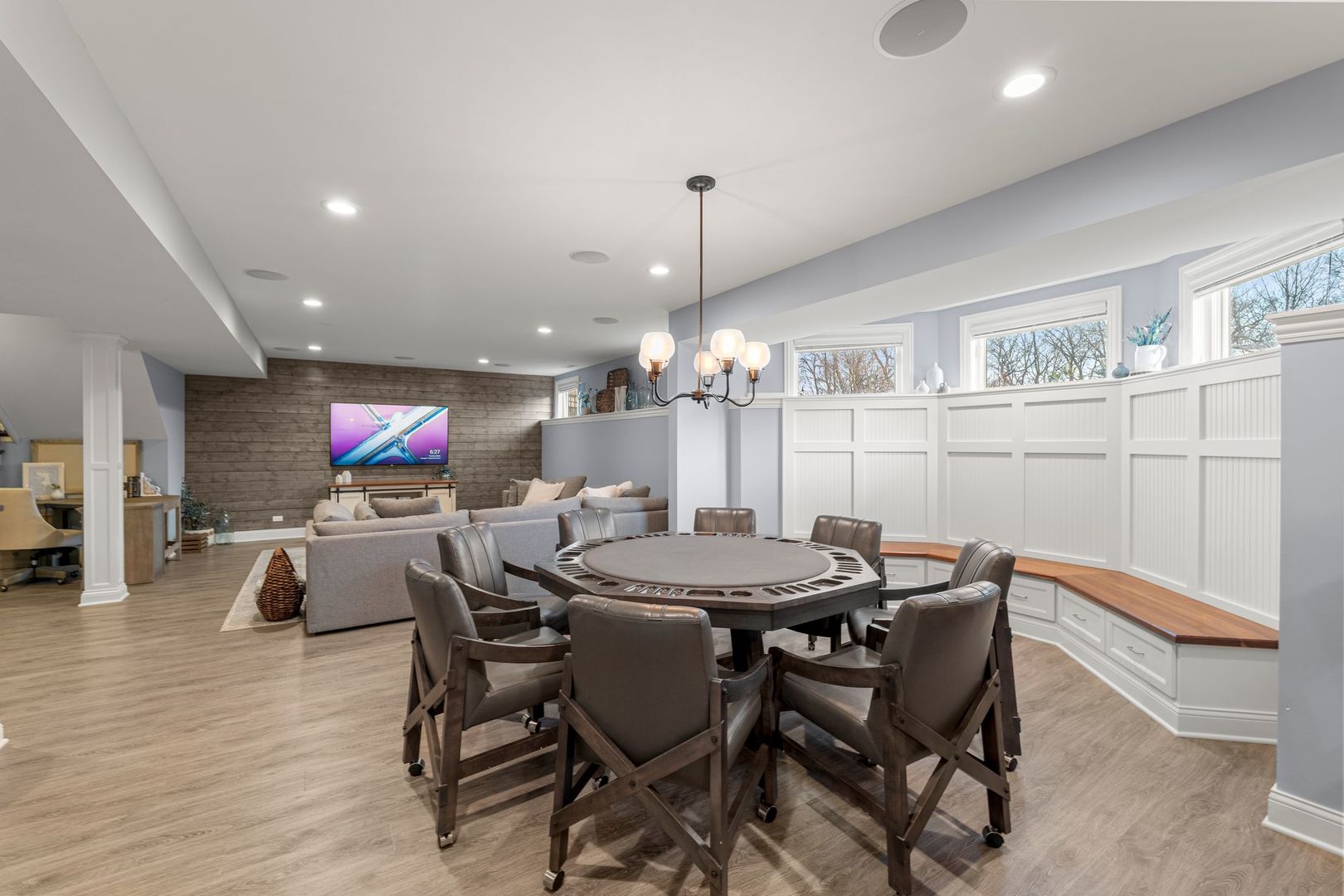 81 Landon Circle Wheaton, IL 60189 - Photo 58 of 79