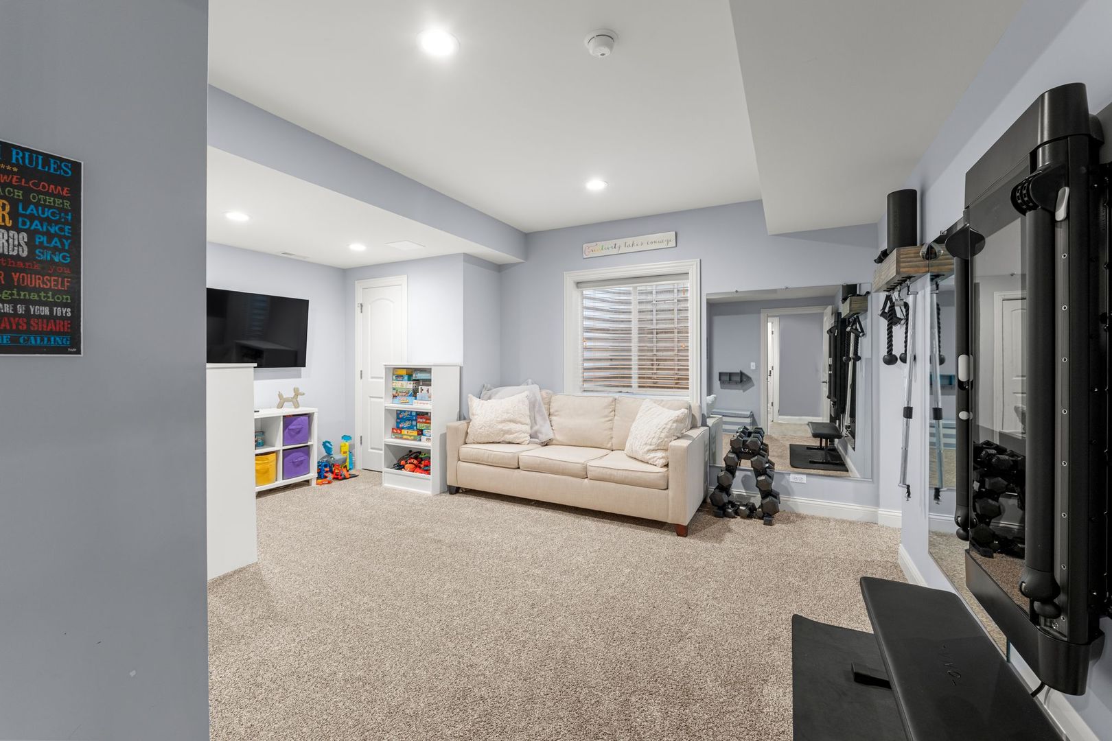 81 Landon Circle Wheaton, IL 60189 - Photo 59 of 79
