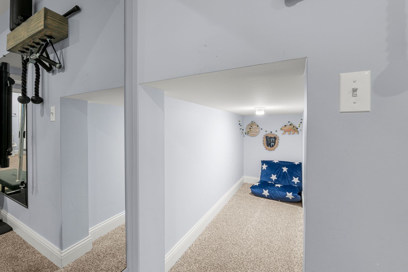 81 Landon Circle Wheaton, IL 60189 - Photo 60 of 79