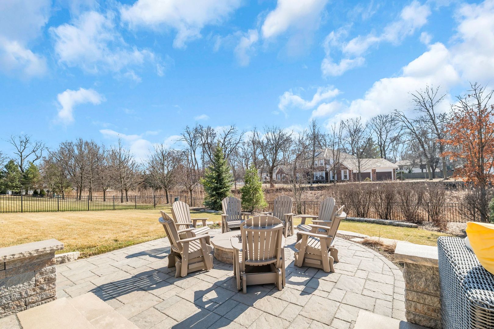 81 Landon Circle Wheaton, IL 60189 - Photo 65 of 79