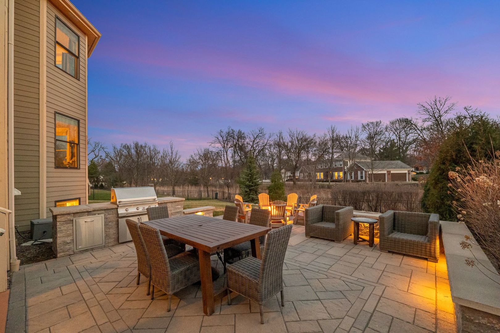81 Landon Circle Wheaton, IL 60189 - Photo 70 of 79