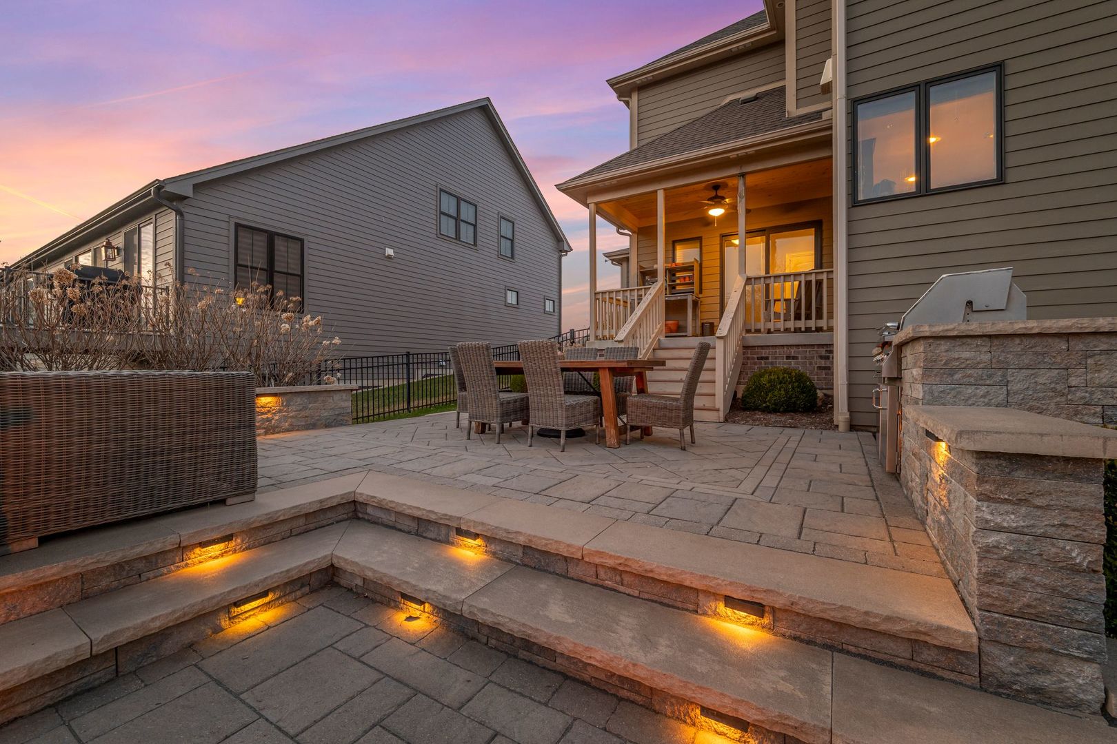81 Landon Circle Wheaton, IL 60189 - Photo 74 of 79