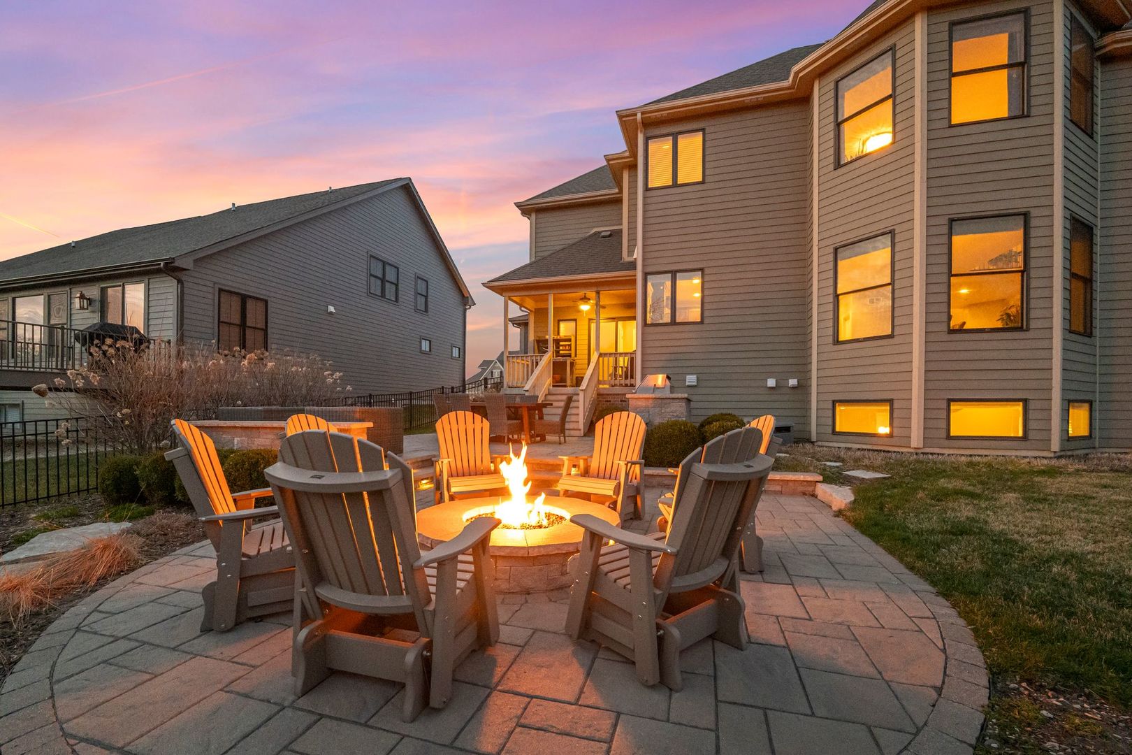 81 Landon Circle Wheaton, IL 60189 - Photo 75 of 79