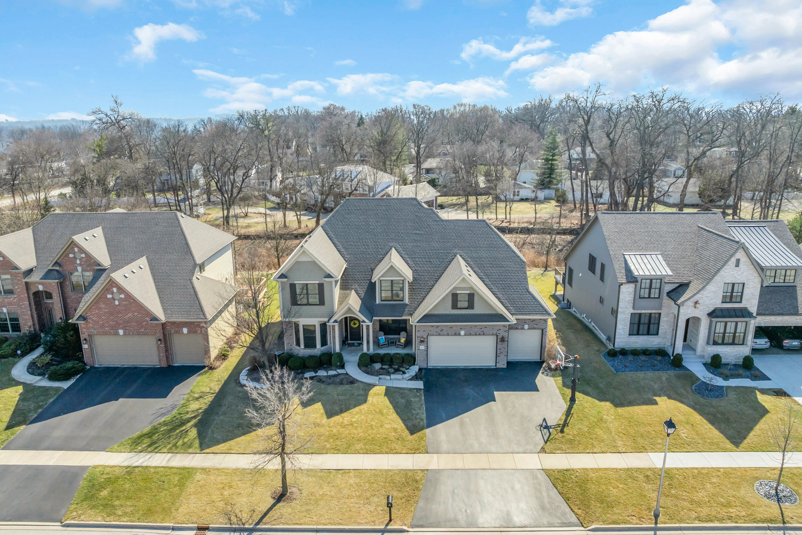 81 Landon Circle Wheaton, IL 60189 - Photo 79 of 79