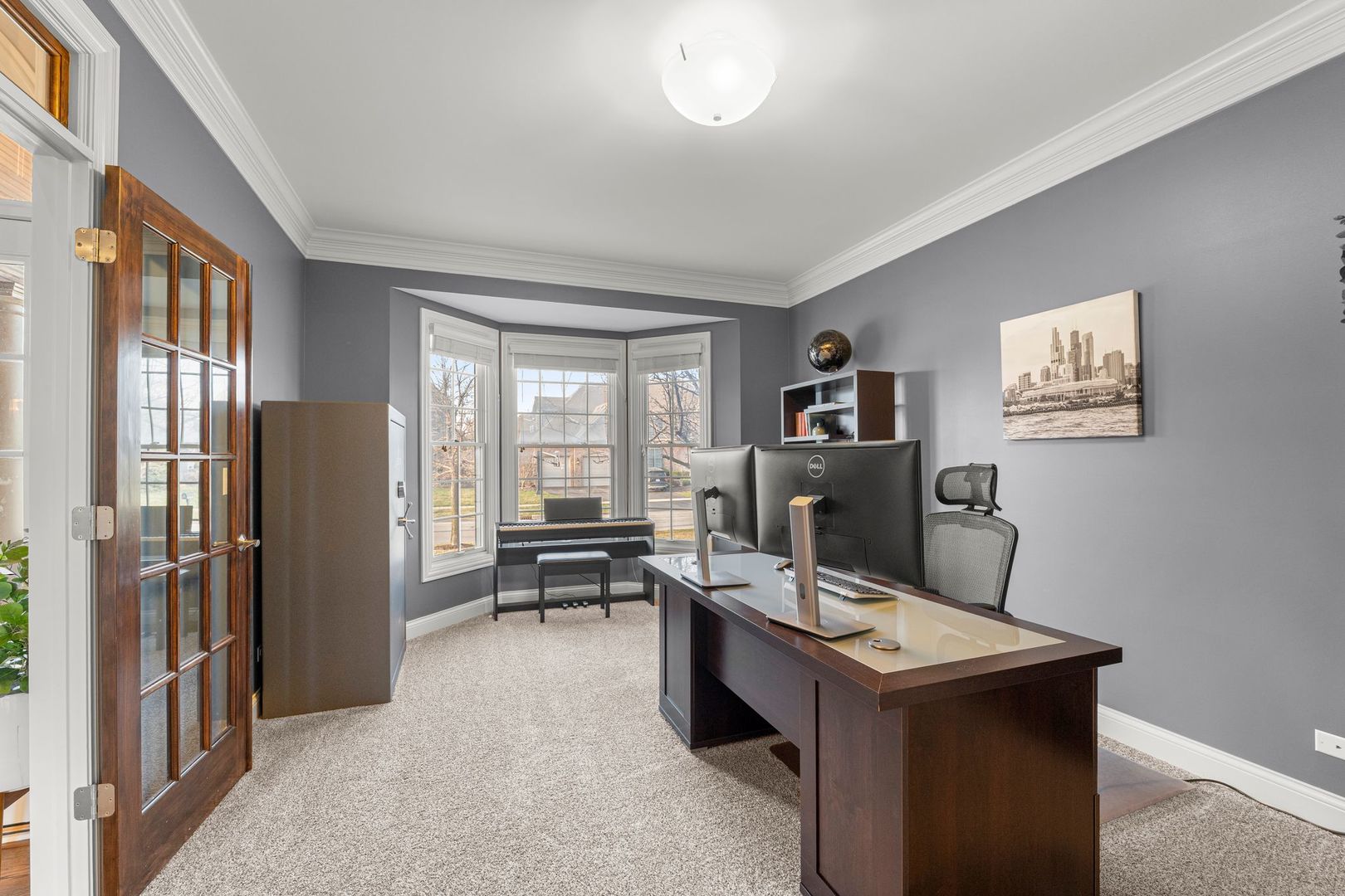81 Landon Circle Wheaton, IL 60189 - Photo 10 of 79