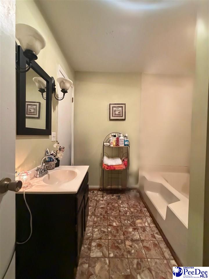 546 State Rd S-17-771 Dillon, SC 29536 - Photo 10 of 20 Gallery Image 10
