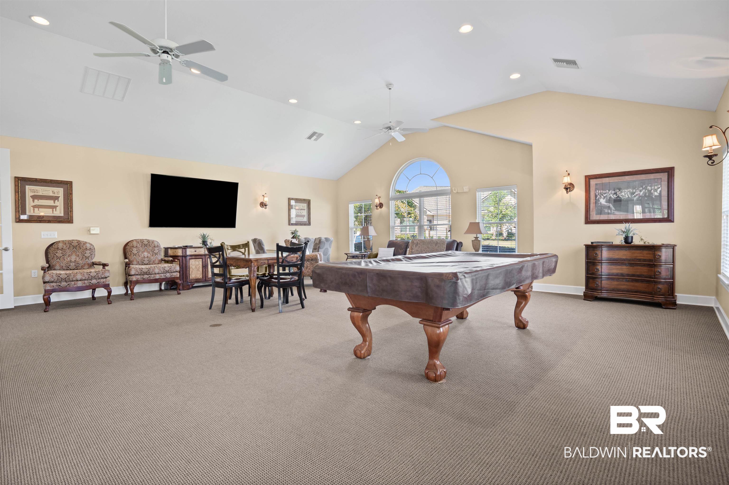 204 Holmes Avenue, Unit 204 Foley, AL 36535 - Photo 1 of 28