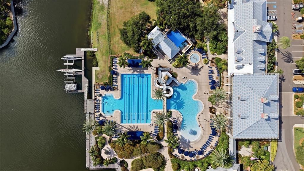 725 Winterside Drive Apollo Beach, FL 33572 - Photo 52 of 59