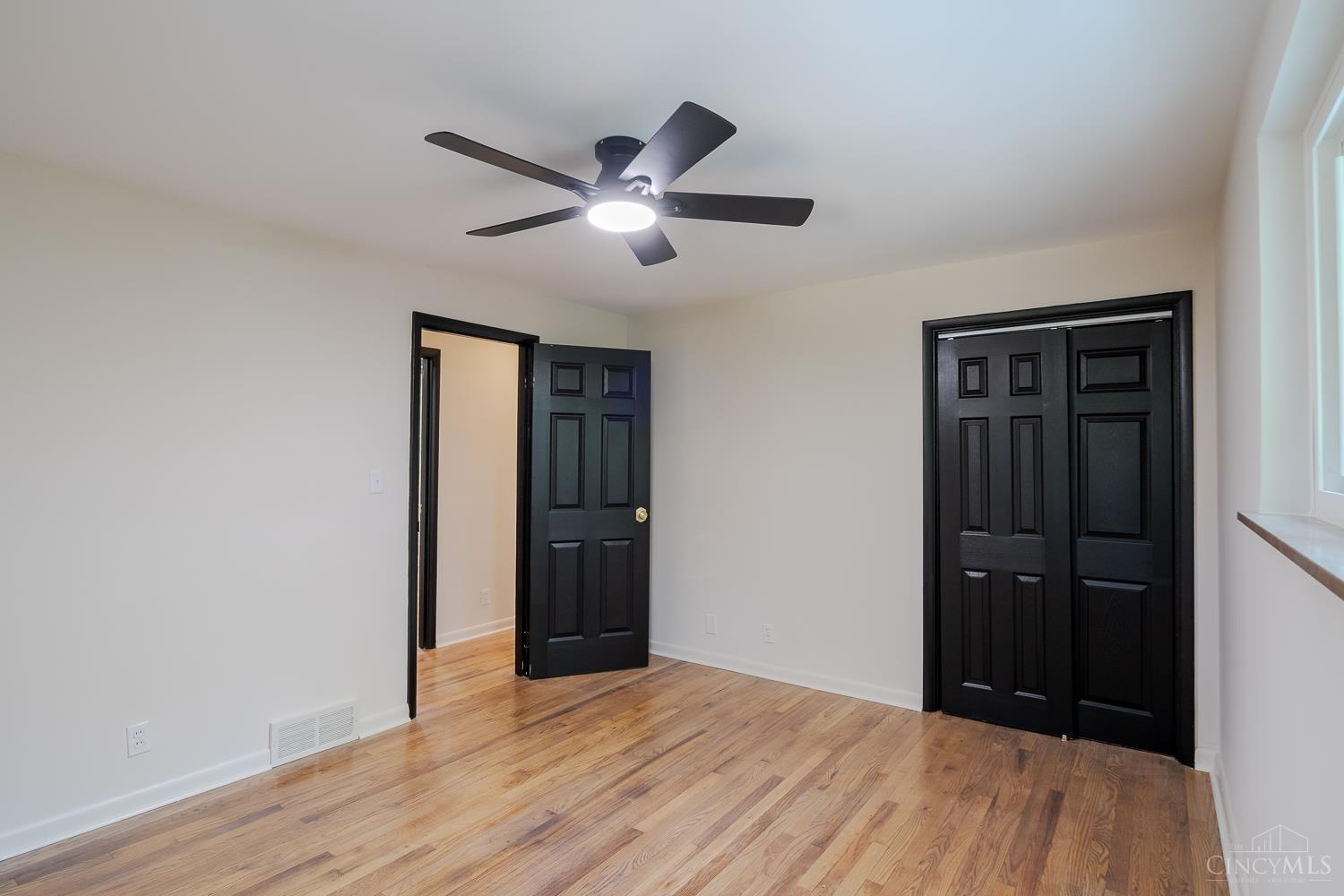 6452 Corbly Road Cincinnati, OH 45230 - Photo 14 of 36 Gallery Image 14