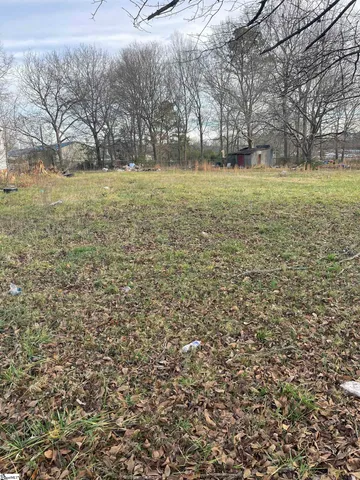 $100,000 | 4826 Chesnee Highway, Chesnee, SC 29323