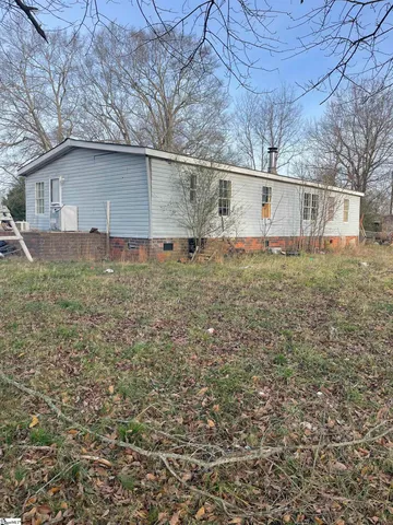 $100,000 | 4826 Chesnee Highway, Chesnee, SC 29323