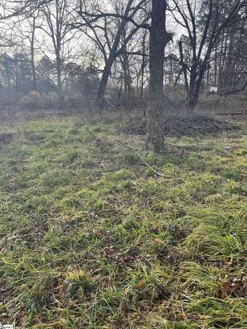 $100,000 | 4826 Chesnee Highway, Chesnee, SC 29323