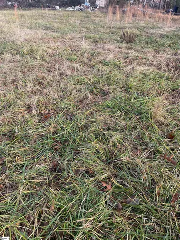 $100,000 | 4826 Chesnee Highway, Chesnee, SC 29323