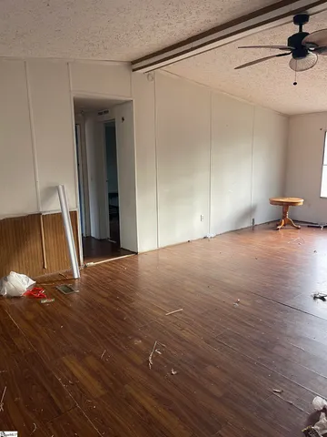 $100,000 | 4826 Chesnee Highway, Chesnee, SC 29323