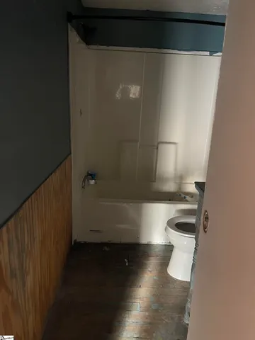 $100,000 | 4826 Chesnee Highway, Chesnee, SC 29323