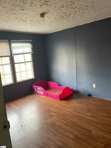 $100,000 | 4826 Chesnee Highway, Chesnee, SC 29323