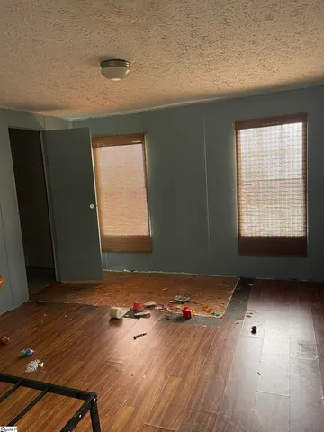 $100,000 | 4826 Chesnee Highway, Chesnee, SC 29323