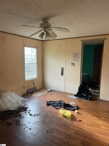 $100,000 | 4826 Chesnee Highway, Chesnee, SC 29323