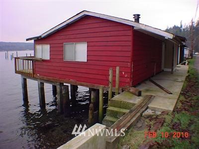 9164 Southeast Fragaria Road Port Orchard, WA 98367 - Photo 1 of 1 Gallery Image 1