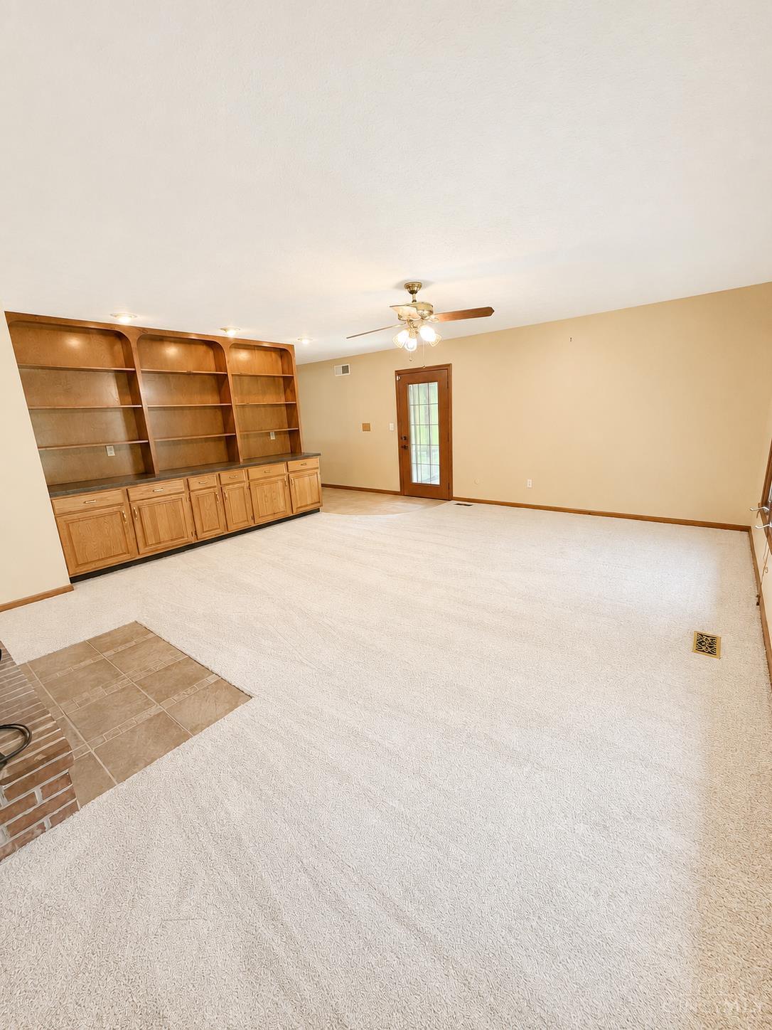 3165 Indian Ripple Road Beavercreek, OH 45440 - Photo 28 of 54 Gallery Image 28