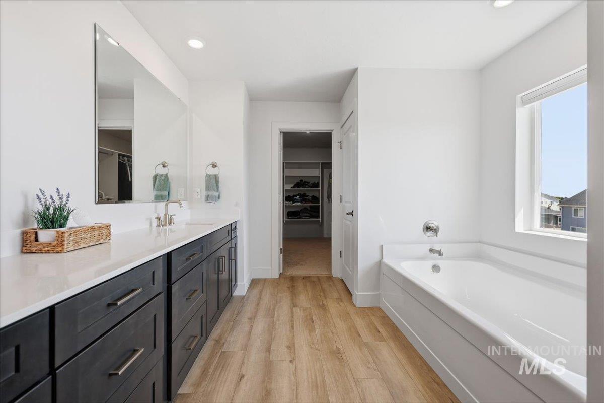 15208 Hanks Way Caldwell, ID 83607 - Photo 29 of 50