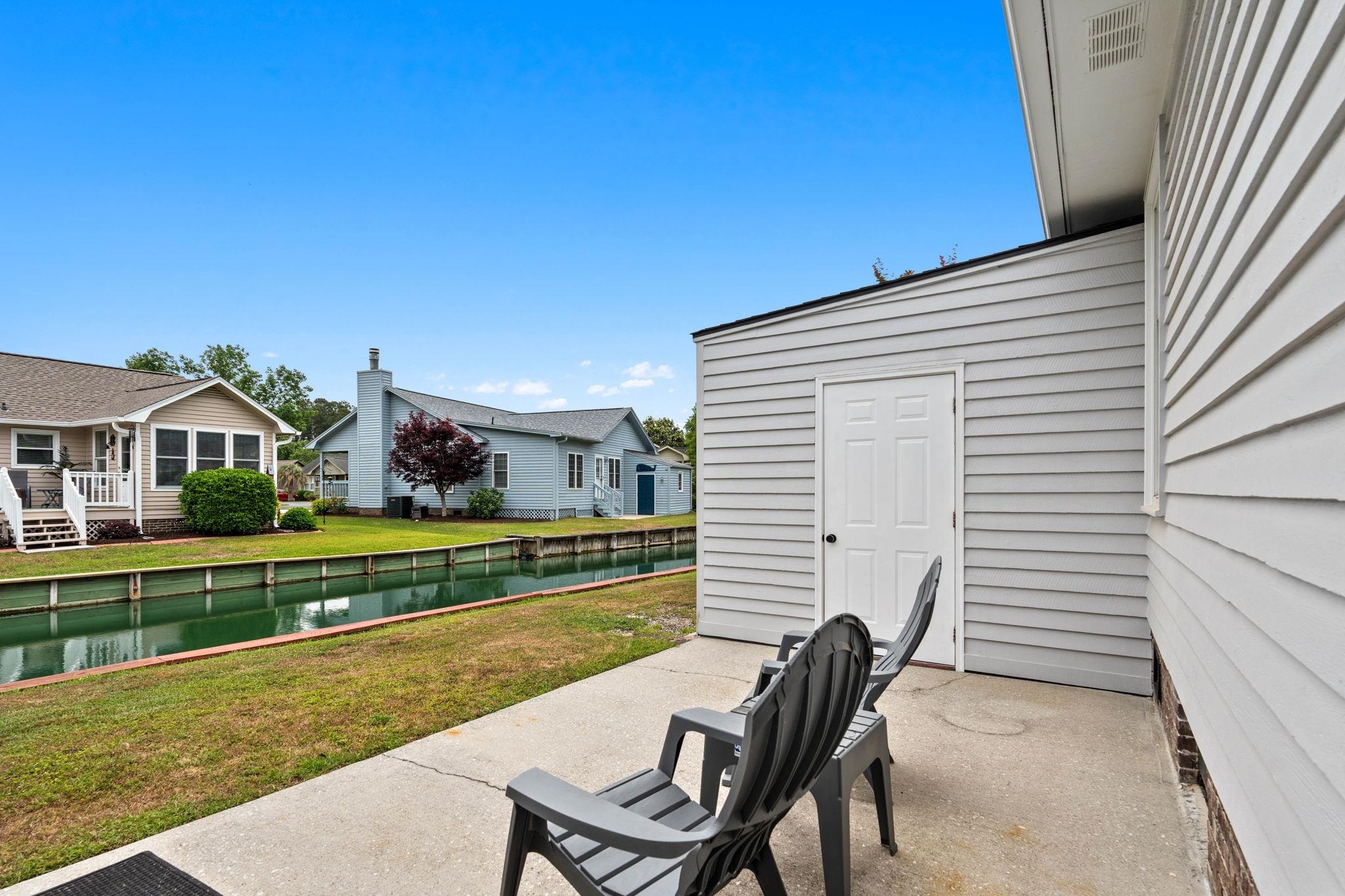 9466 Old Palmetto Road Murrells Inlet, SC 29576 - Photo 28 of 54 Gallery Image 28