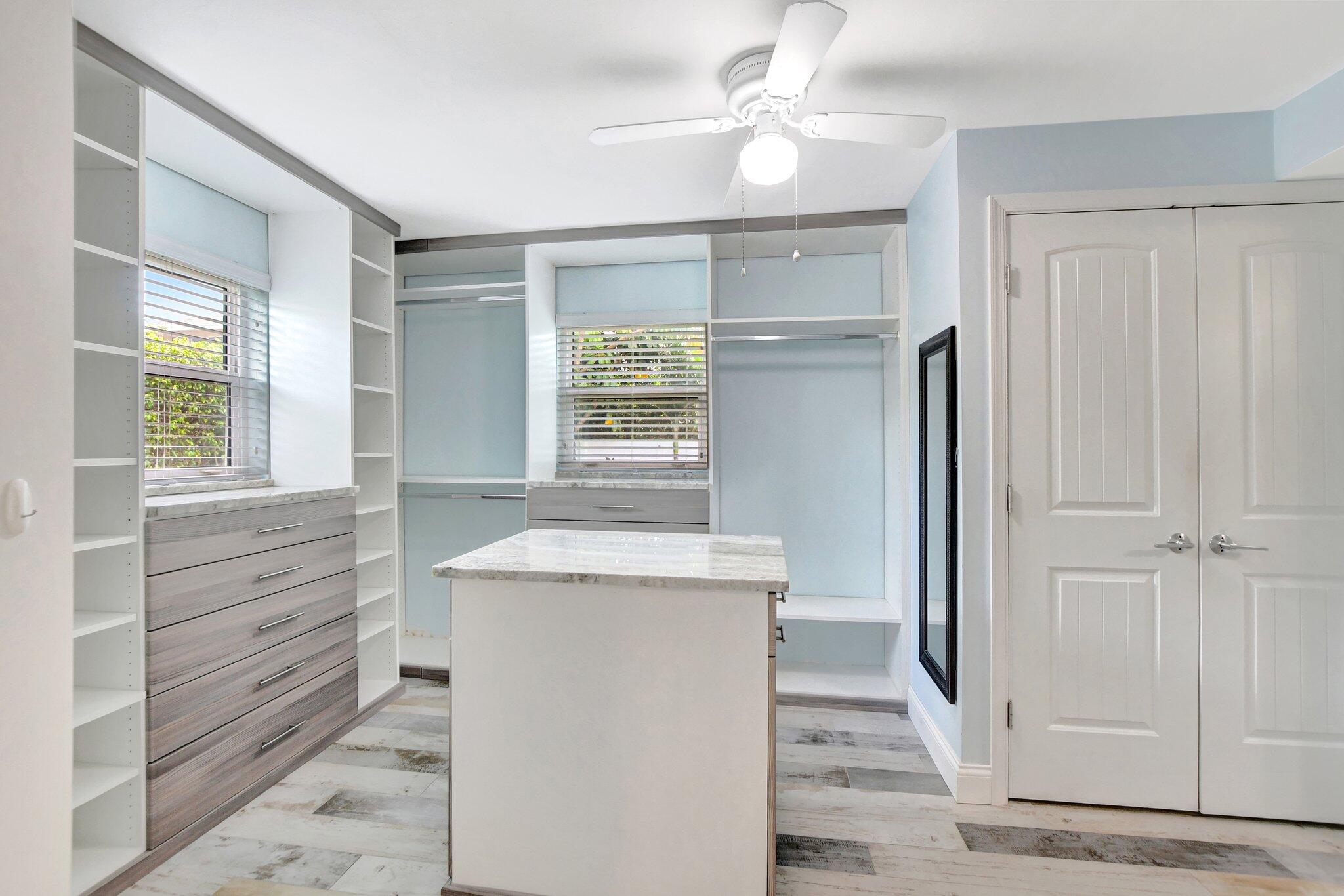 530 Northeast 17th Street Boca Raton, FL 33432 - Photo 22 of 51 25-web-or-mls-DSC_0536