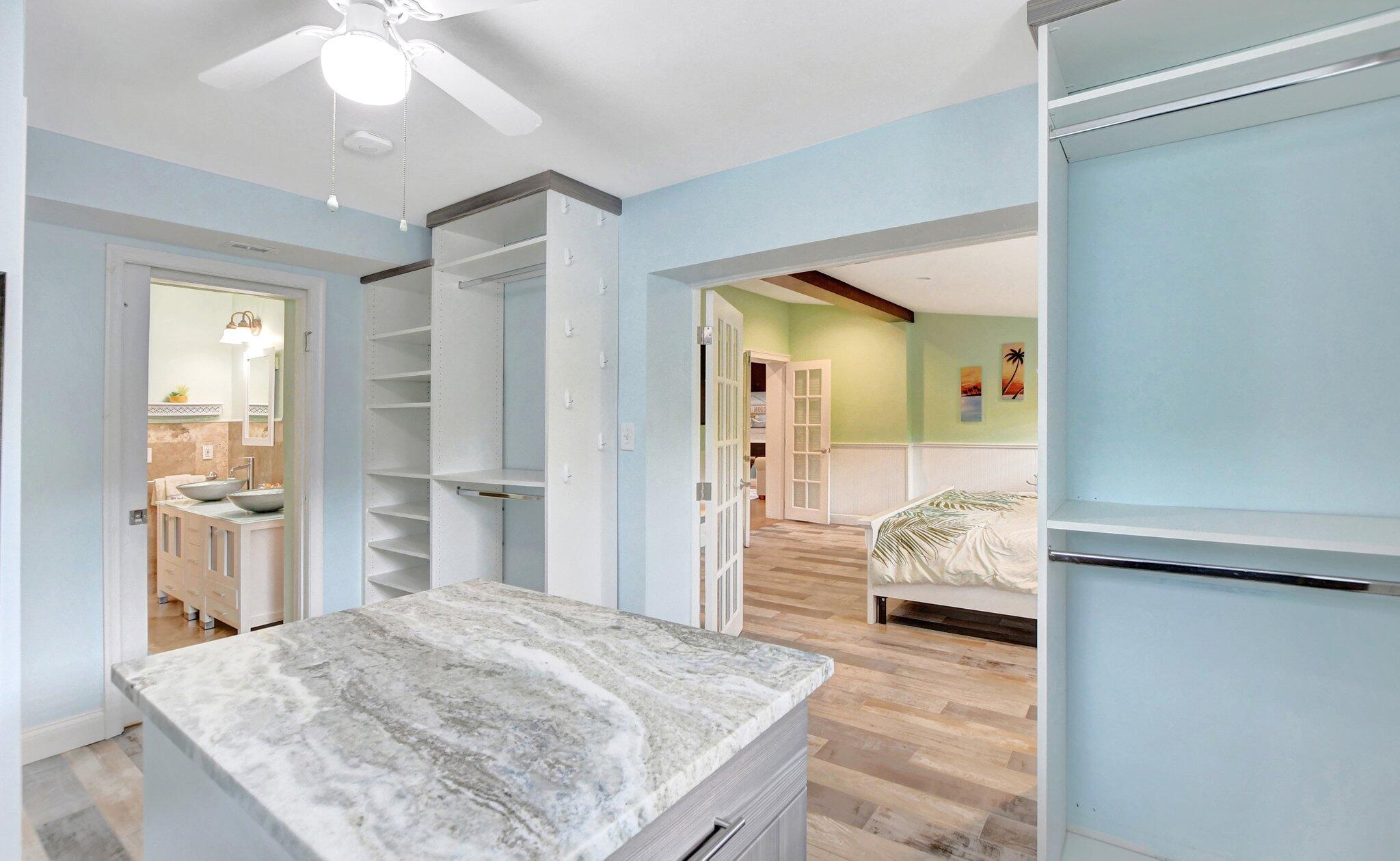 530 Northeast 17th Street Boca Raton, FL 33432 - Photo 24 of 51 27-web-or-mls-DSC_0546