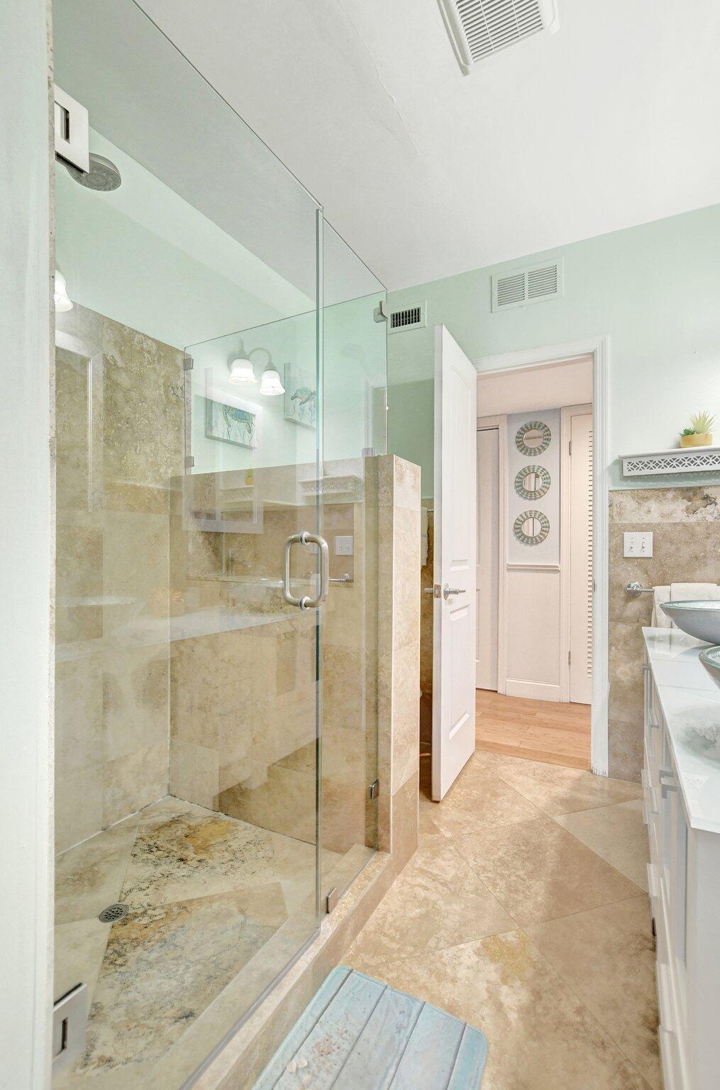 530 Northeast 17th Street Boca Raton, FL 33432 - Photo 27 of 51 31-web-or-mls-DSC_0561