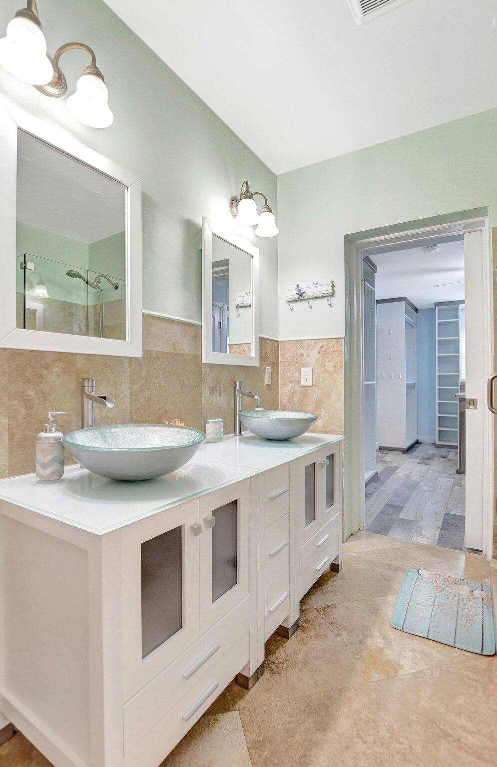 530 Northeast 17th Street Boca Raton, FL 33432 - Photo 28 of 51 32-web-or-mls-DSC_0566