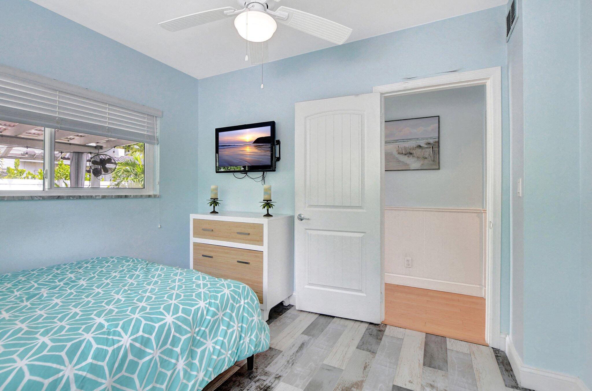 530 Northeast 17th Street Boca Raton, FL 33432 - Photo 30 of 51 36-web-or-mls-DSC_0586