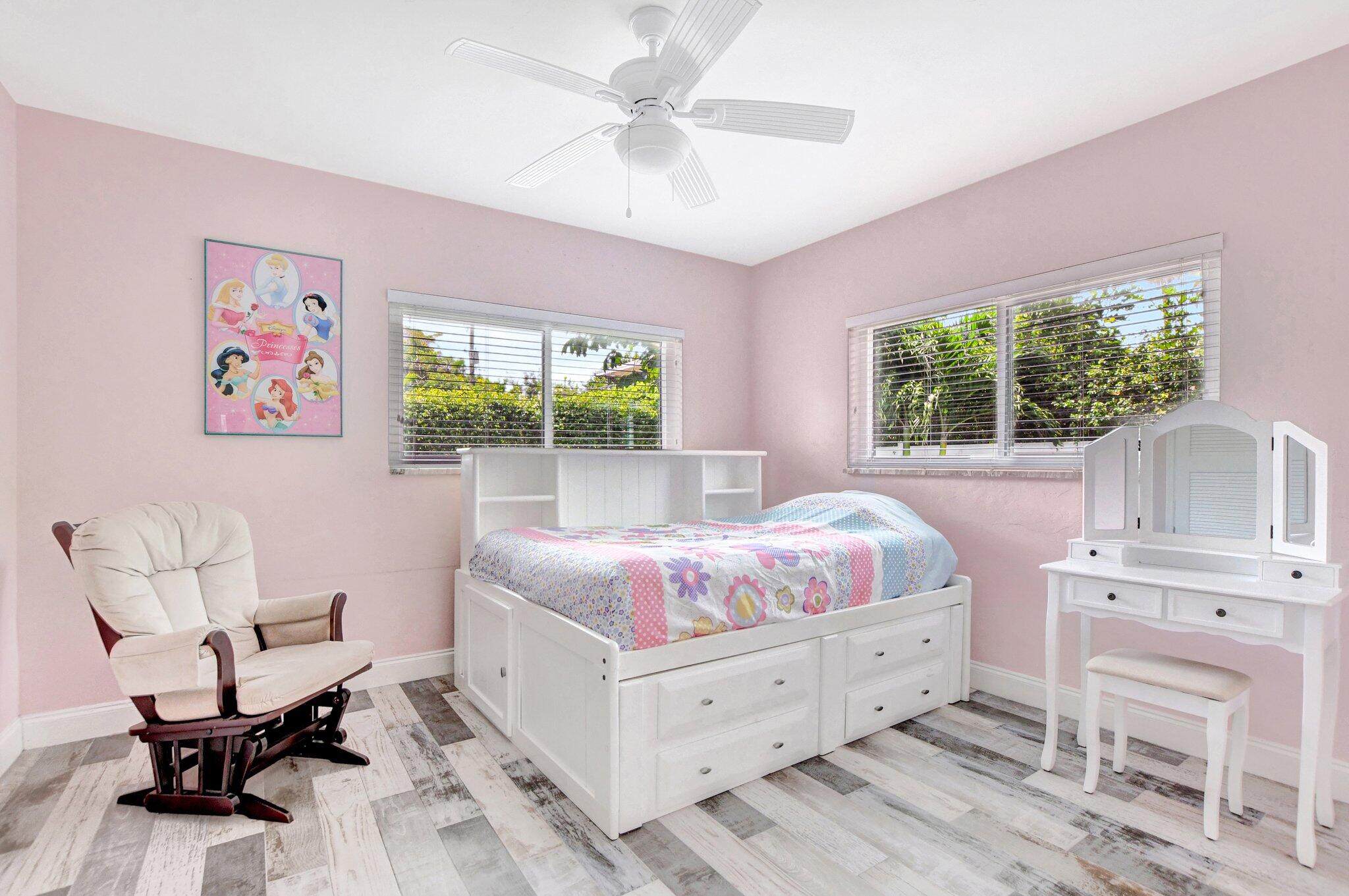 530 Northeast 17th Street Boca Raton, FL 33432 - Photo 31 of 51 39-web-or-mls-DSC_0601