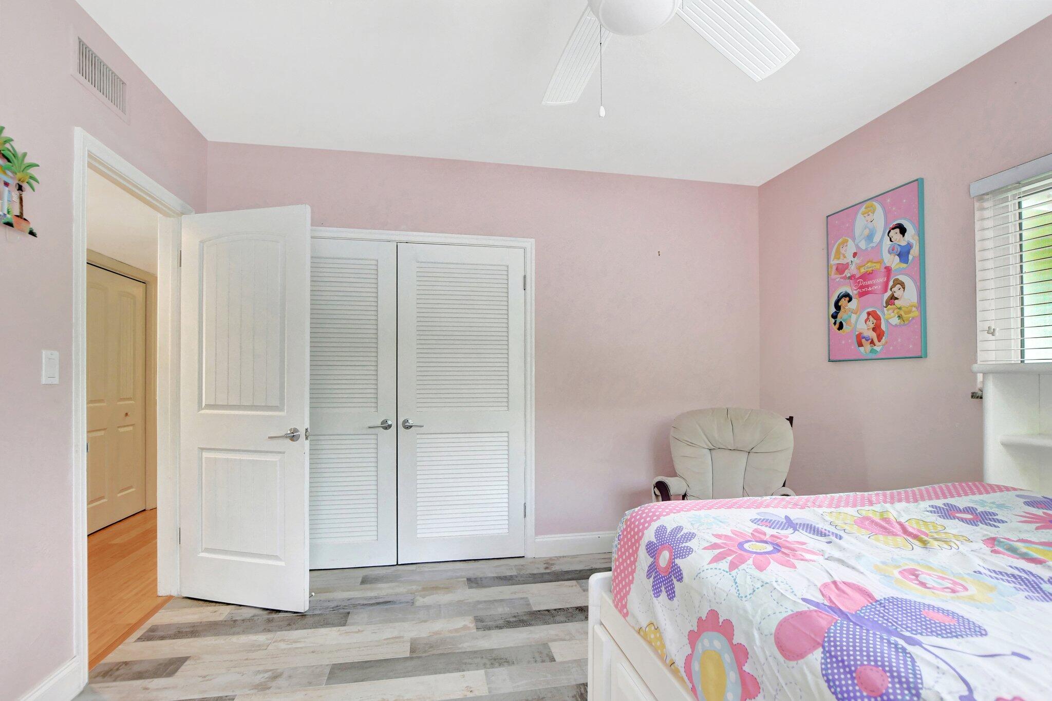 530 Northeast 17th Street Boca Raton, FL 33432 - Photo 32 of 51 40-web-or-mls-DSC_0606