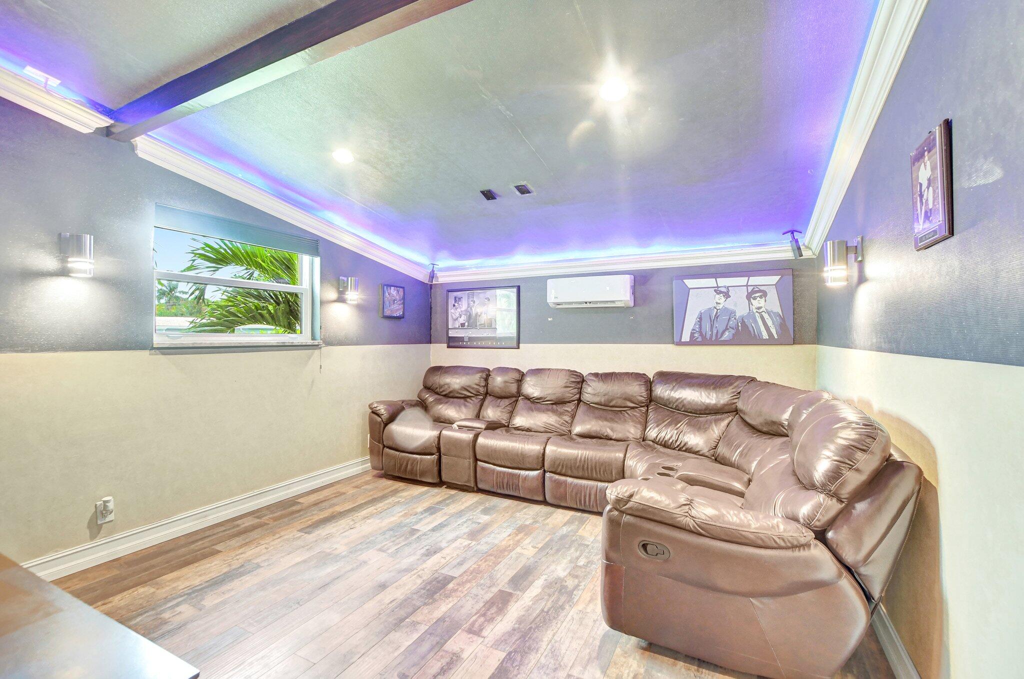 530 Northeast 17th Street Boca Raton, FL 33432 - Photo 35 of 51 33-web-or-mls-DSC_0571