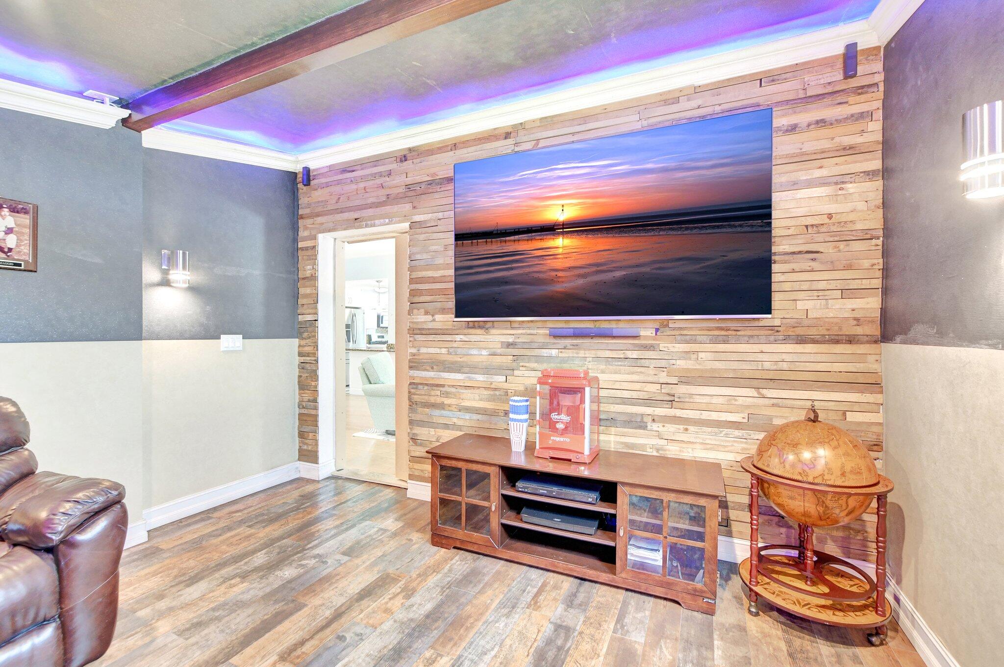 530 Northeast 17th Street Boca Raton, FL 33432 - Photo 36 of 51 34-web-or-mls-DSC_0576