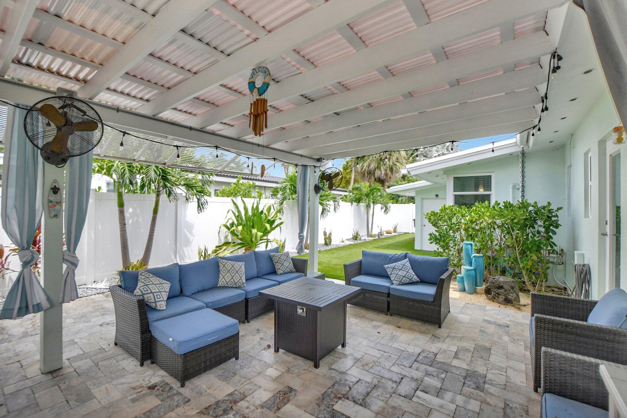 530 Northeast 17th Street Boca Raton, FL 33432 - Photo 38 of 51 44-web-or-mls-DSC_0626
