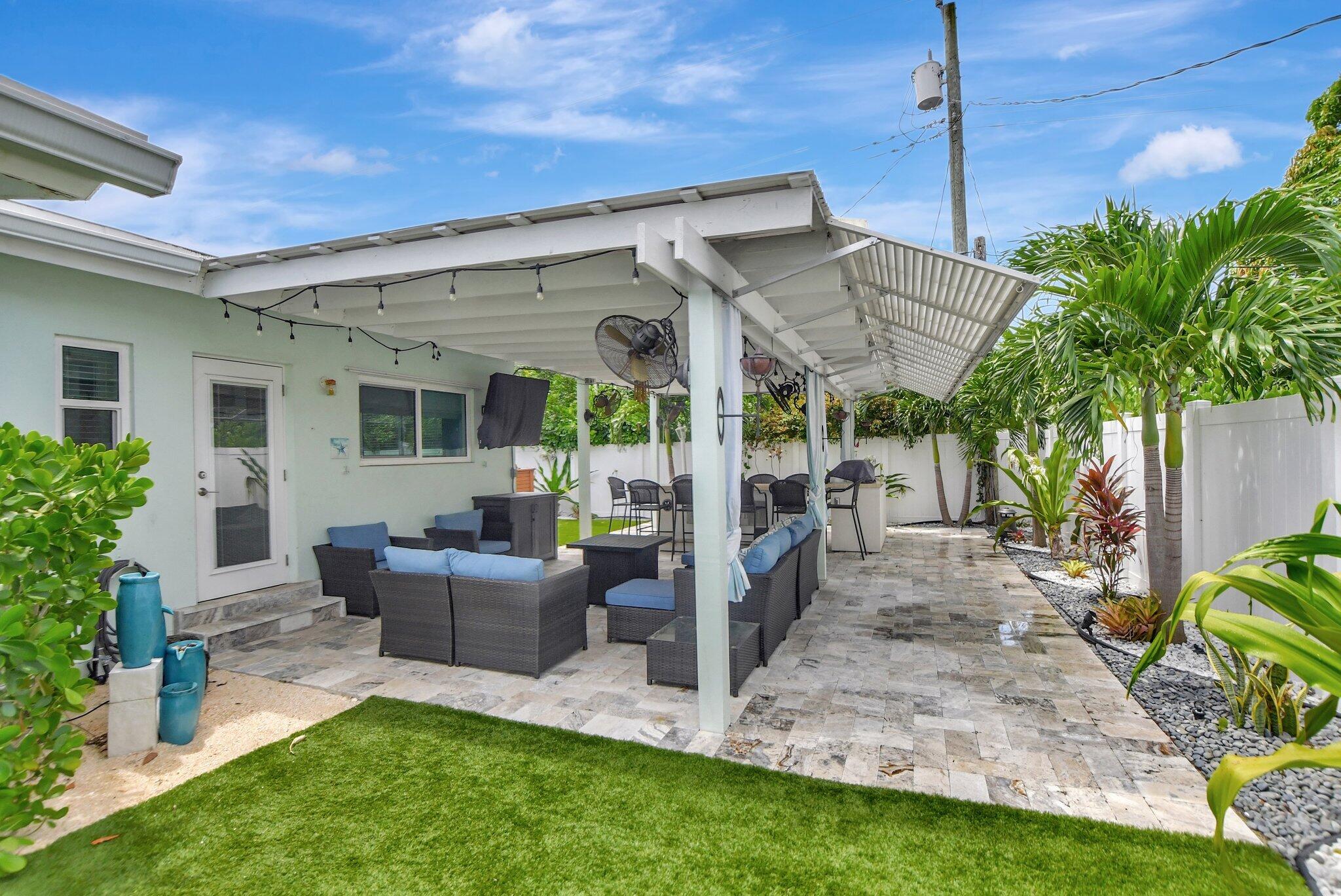 530 Northeast 17th Street Boca Raton, FL 33432 - Photo 39 of 51 42-web-or-mls-DSC_0616