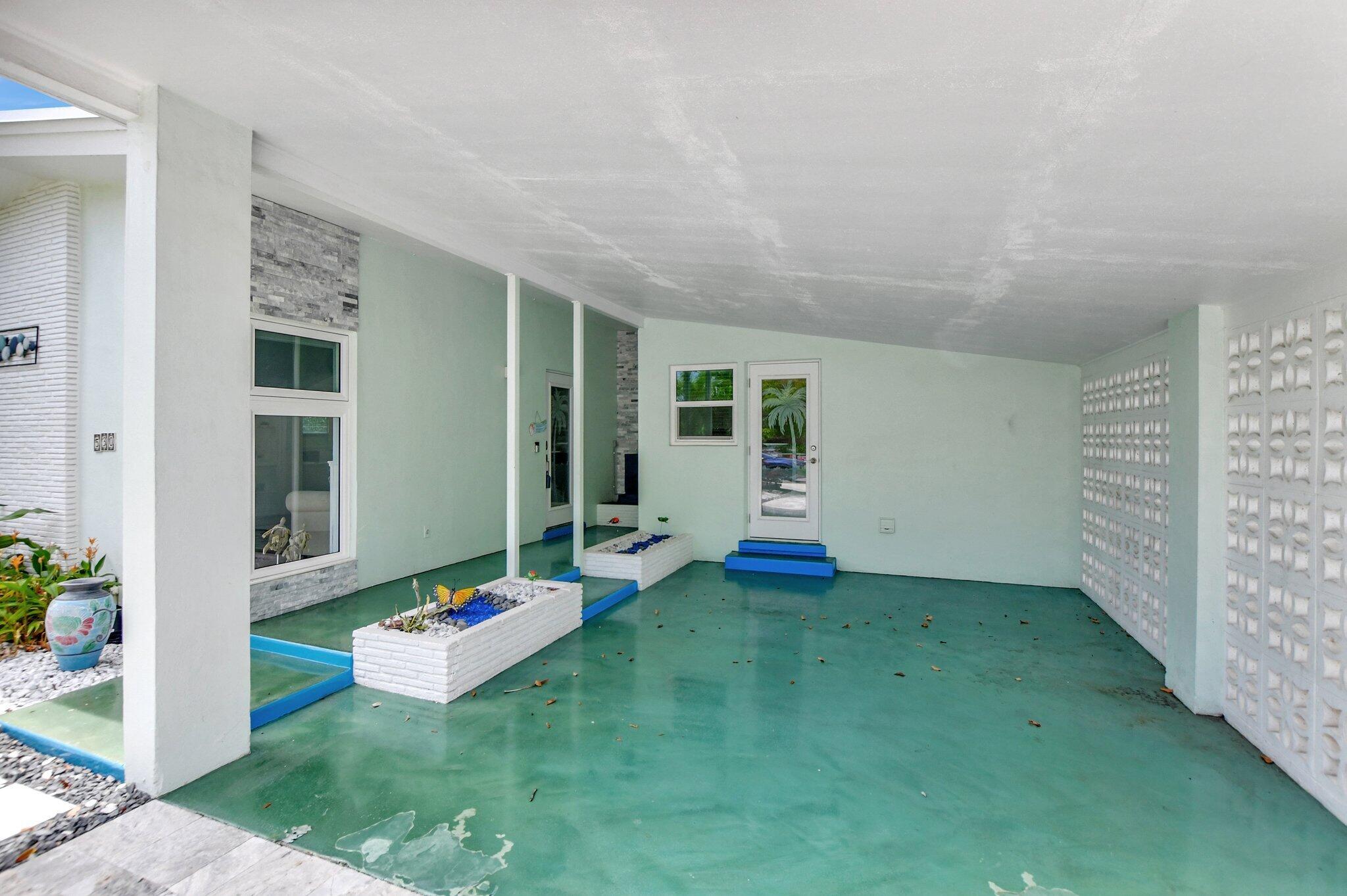 530 Northeast 17th Street Boca Raton, FL 33432 - Photo 4 of 51 6-web-or-mls-DSC_0666