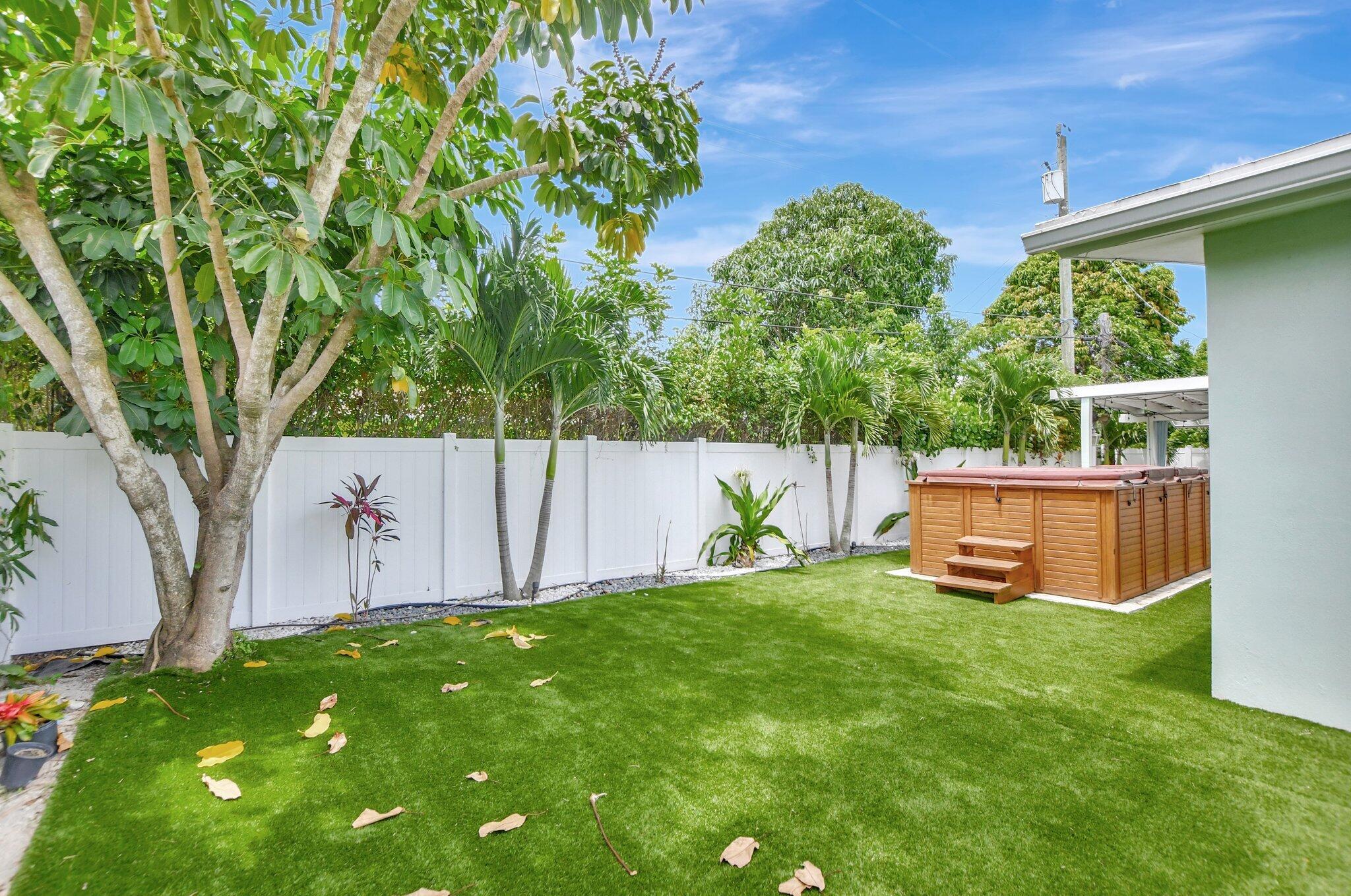530 Northeast 17th Street Boca Raton, FL 33432 - Photo 44 of 51 49-web-or-mls-DSC_0651
