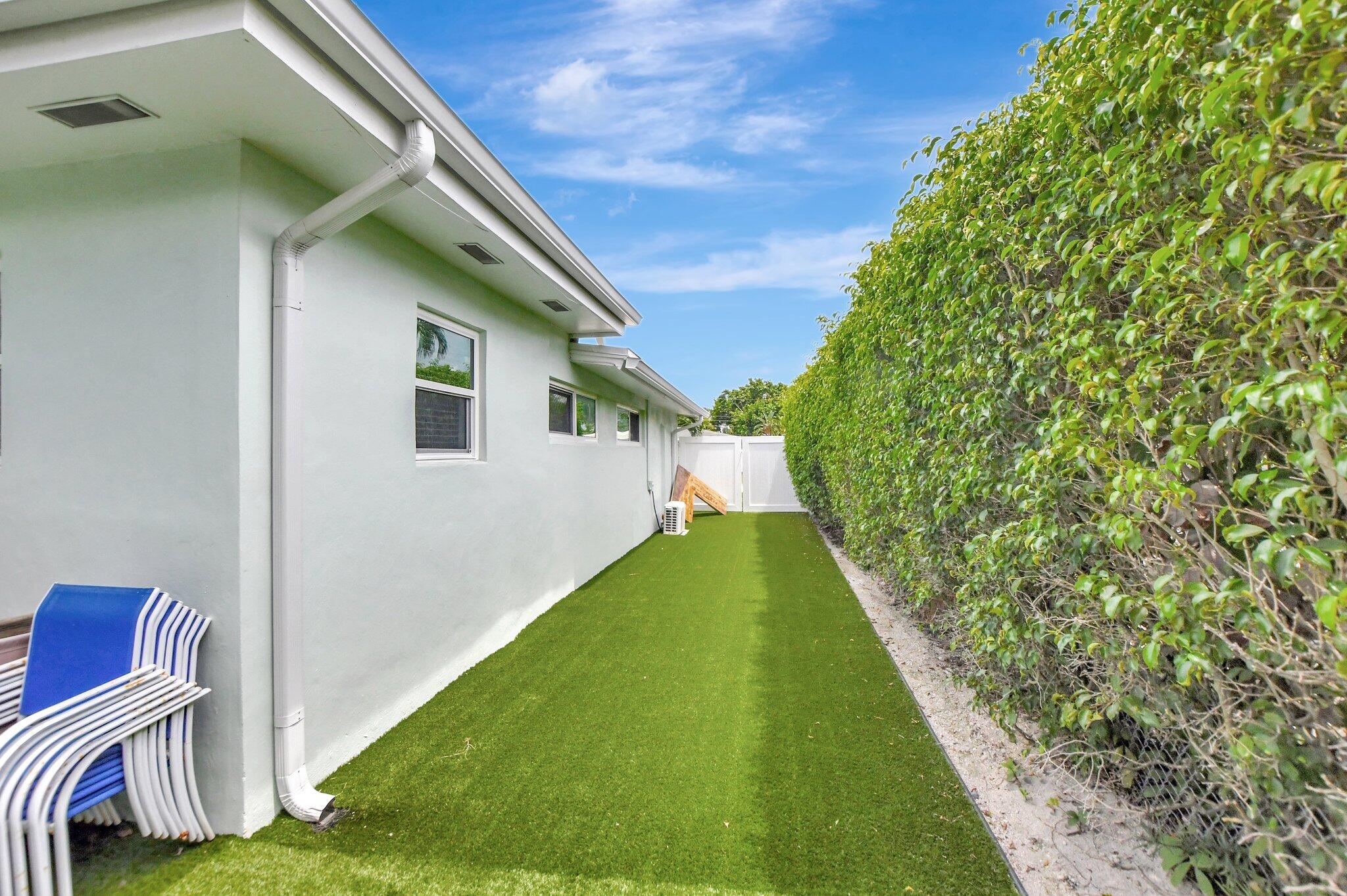 530 Northeast 17th Street Boca Raton, FL 33432 - Photo 45 of 51 50-web-or-mls-DSC_0656
