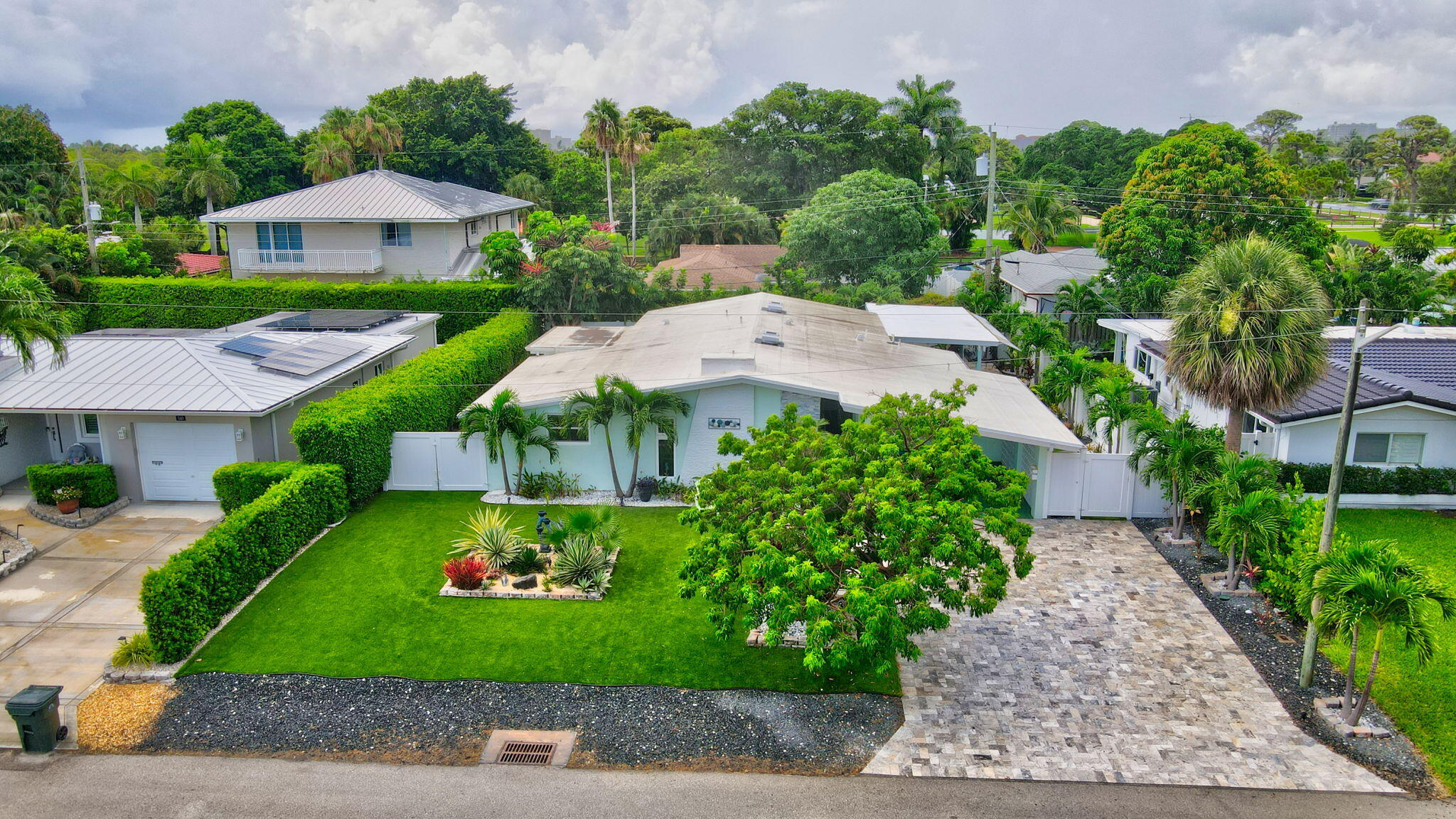 530 Northeast 17th Street Boca Raton, FL 33432 - Photo 46 of 51 51-web-or-mls-DJI_0506_07_08_09_10