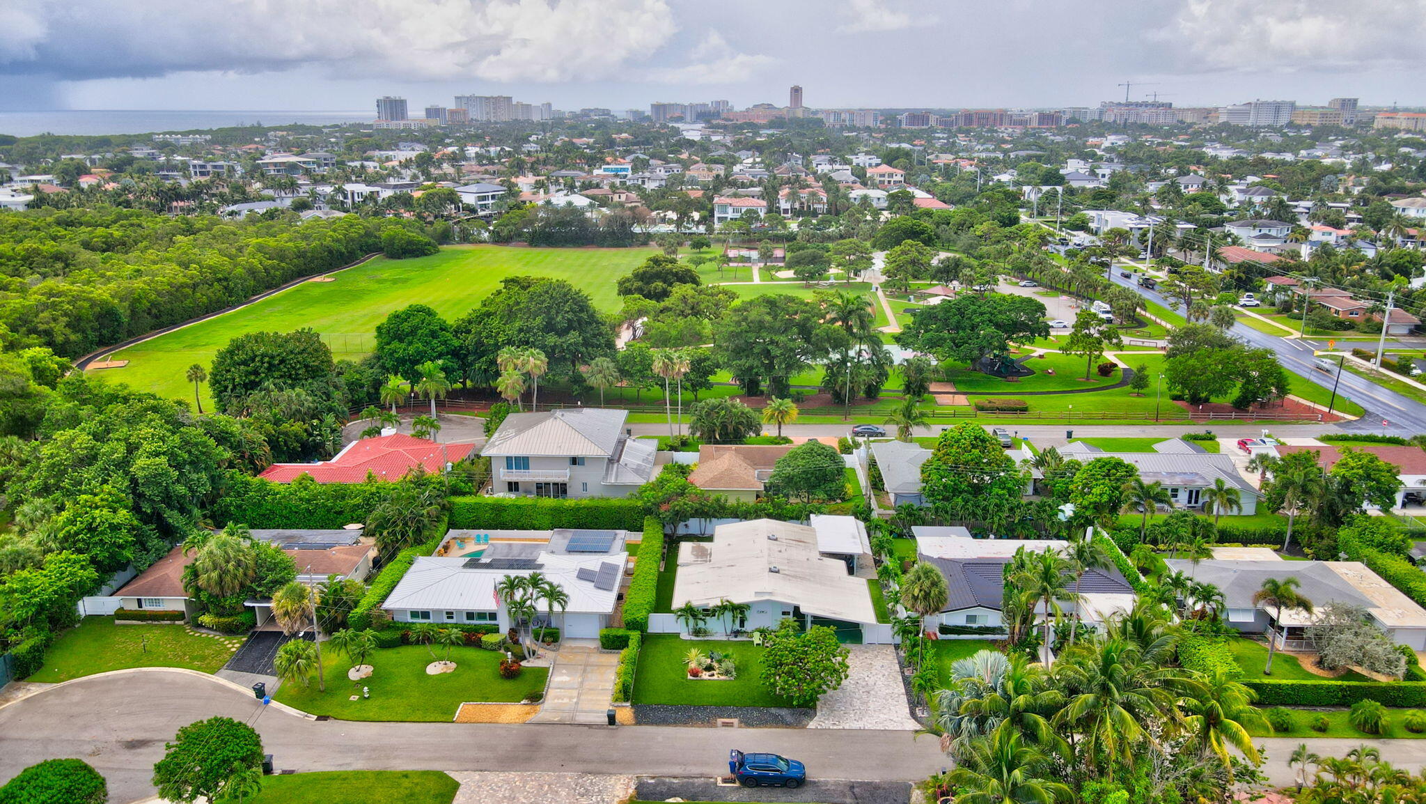 530 Northeast 17th Street Boca Raton, FL 33432 - Photo 47 of 51 53-web-or-mls-DJI_0516_17_18_19_20
