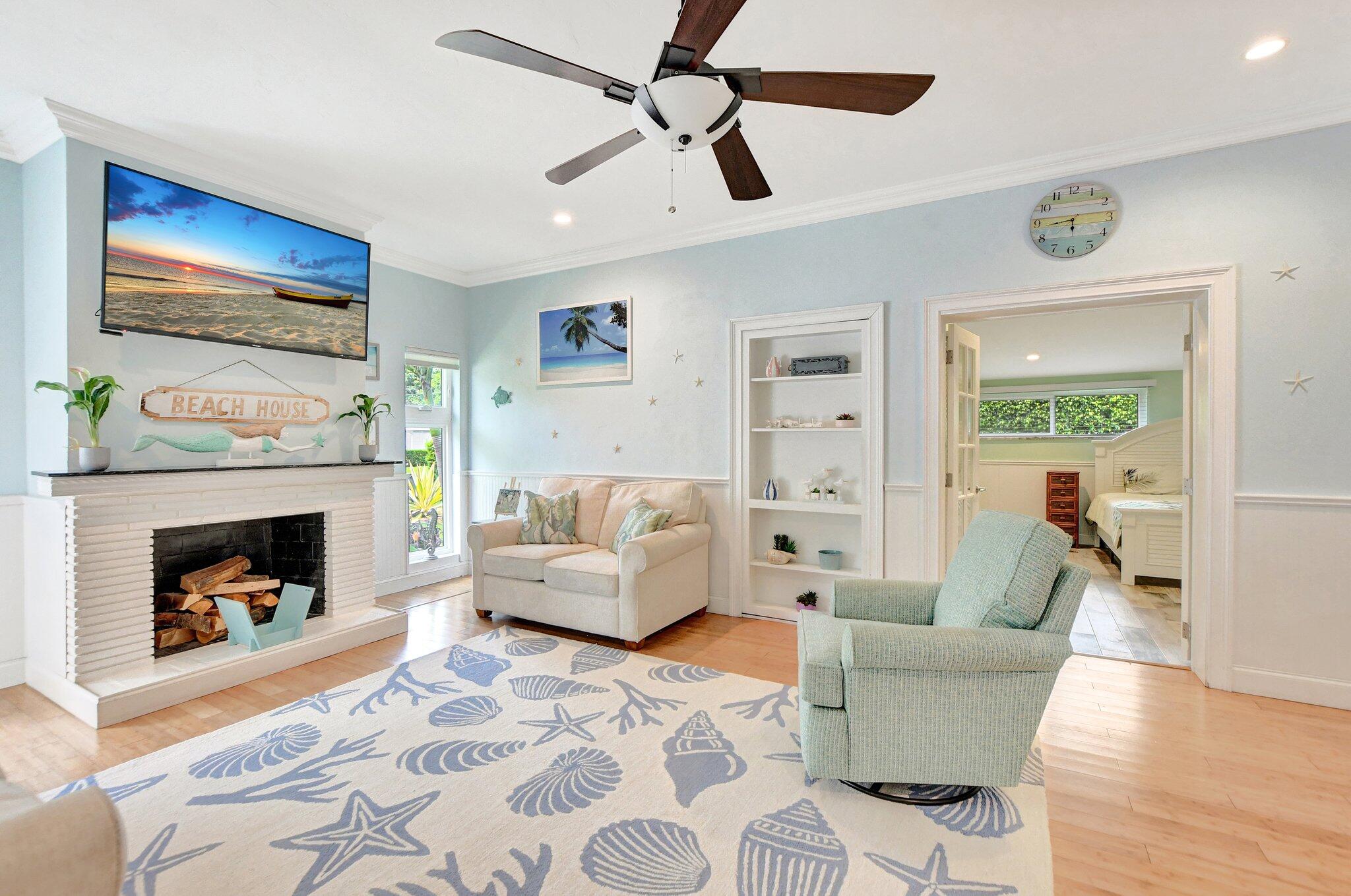 530 Northeast 17th Street Boca Raton, FL 33432 - Photo 5 of 51 9-web-or-mls-DSC_0456