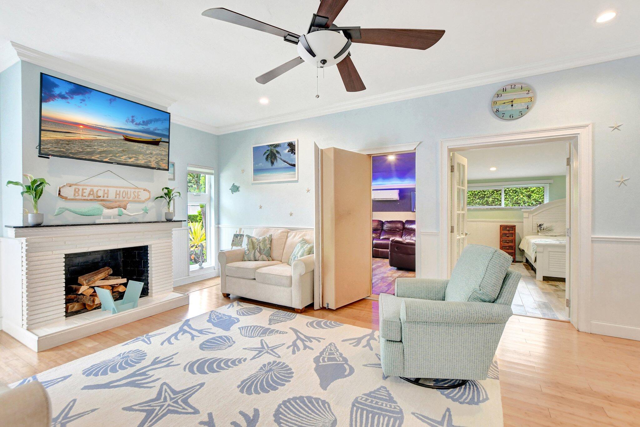 530 Northeast 17th Street Boca Raton, FL 33432 - Photo 6 of 51 10-web-or-mls-DSC_0461