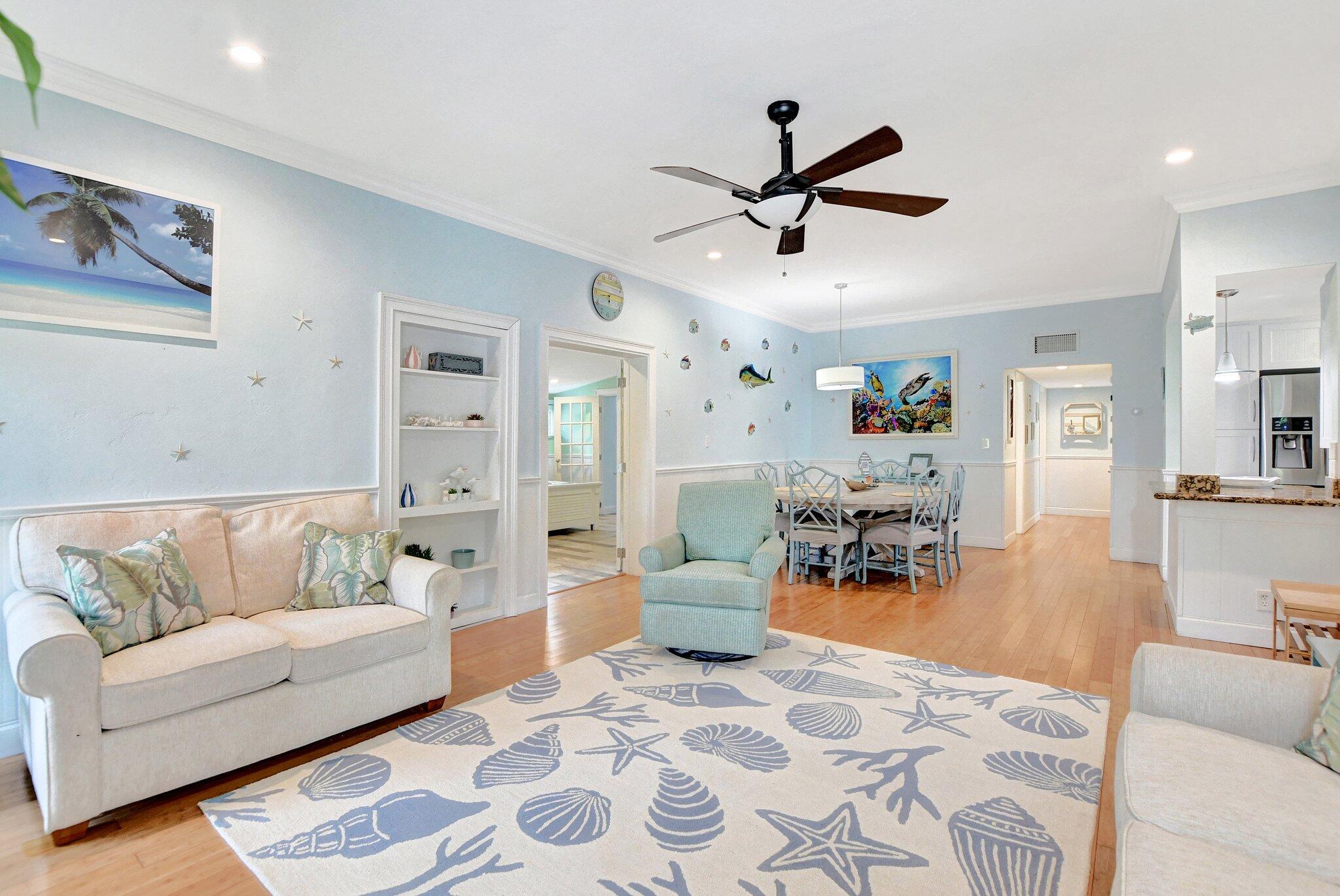 530 Northeast 17th Street Boca Raton, FL 33432 - Photo 7 of 51 11-web-or-mls-DSC_0466