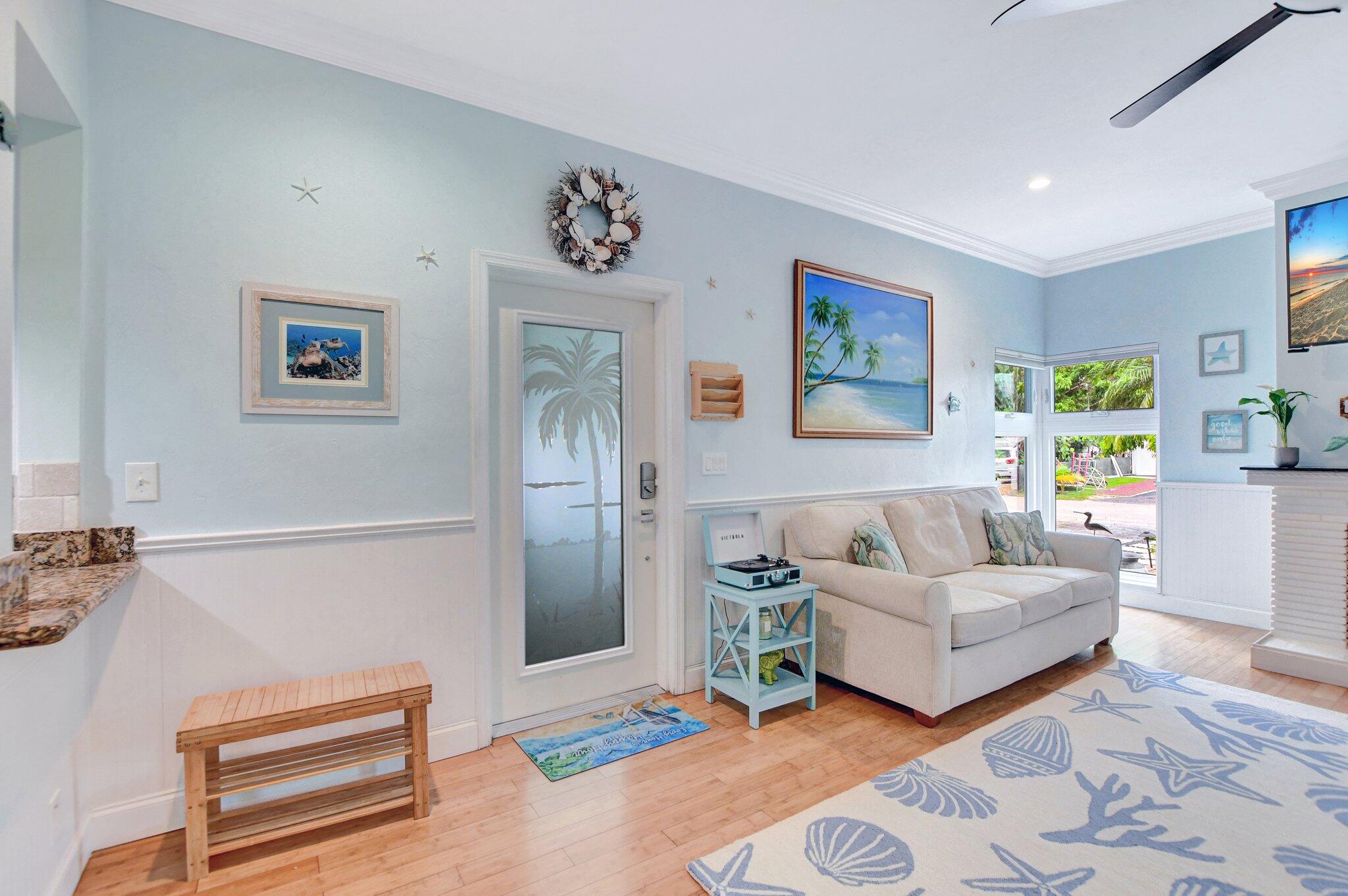 530 Northeast 17th Street Boca Raton, FL 33432 - Photo 9 of 51 7-web-or-mls-DSC_0446