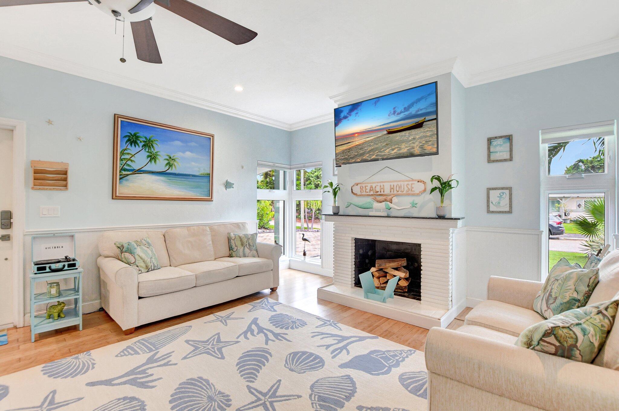 530 Northeast 17th Street Boca Raton, FL 33432 - Photo 10 of 51 13-web-or-mls-DSC_0476