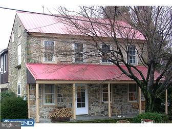 149 School House Road Boyertown, PA 19512 - Photo 1 of 12 Exterior Front