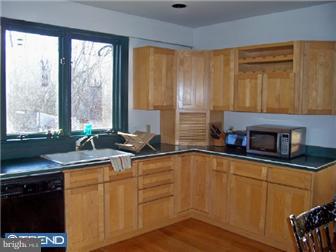 149 School House Road Boyertown, PA 19512 - Photo 3 of 12 Kitchen