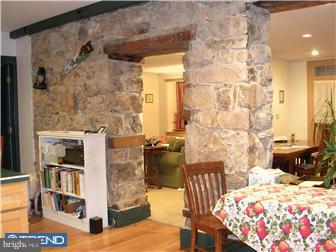 149 School House Road Boyertown, PA 19512 - Photo 4 of 12 Kitchen